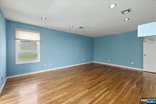 376 Kenwood 9, Englewood, NJ 07631 - Photo 31