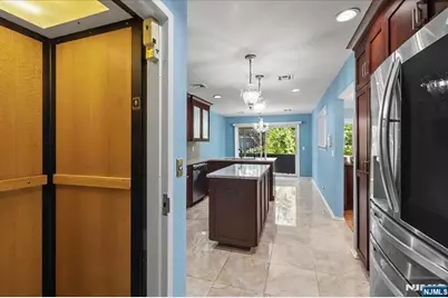 376 Kenwood 9 #9, Englewood, NJ 07631 - Photo 13