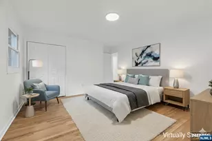 55 Orchard Dr, Vernon, NJ 07462 - Photo 13