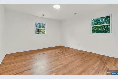 55 Orchard Drive, Vernon, NJ 07462 - Photo 11