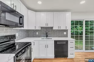 55 Orchard Dr, Vernon, NJ 07462 - Photo 7