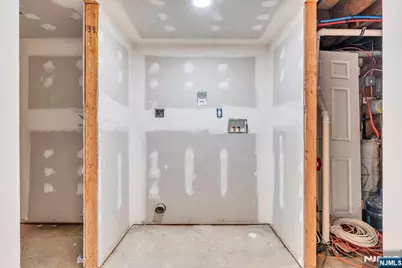 55 Orchard Drive, Vernon, NJ 07462 - Photo 19