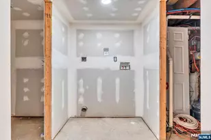 55 Orchard Dr, Vernon, NJ 07462 - Photo 19