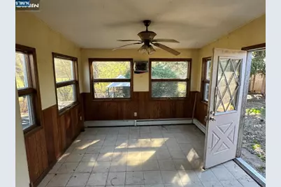 415 16th Street, Kenilworth, NJ 07033 - Photo 3