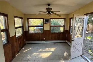 415 16th St, Kenilworth, NJ 07033 - Photo 3