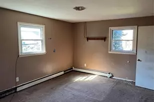 415 16th St, Kenilworth, NJ 07033 - Photo 5