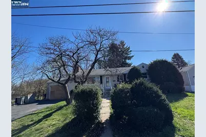 415 16th Street, Kenilworth, NJ 07033 - Photo 1