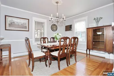 150 Niagara Street, Dumont, NJ 07628 - Photo 11