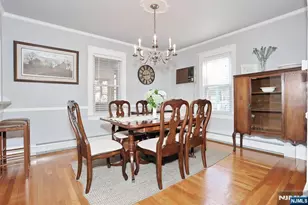 150 Niagara St, Dumont, NJ 07628 - Photo 11