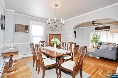 150 Niagara Street, Dumont, NJ 07628 - Photo 13