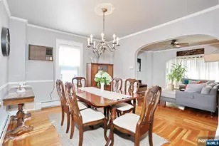 150 Niagara St, Dumont, NJ 07628 - Photo 13