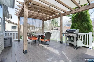 150 Niagara Street, Dumont, NJ 07628 - Photo 47