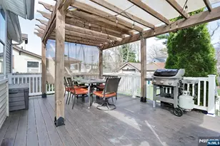 150 Niagara St, Dumont, NJ 07628 - Photo 47