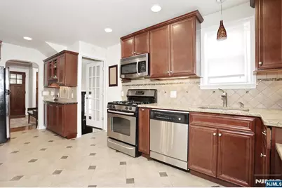 150 Niagara Street, Dumont, NJ 07628 - Photo 17