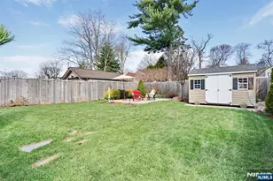 150 Niagara St, Dumont, NJ 07628 - Photo 45