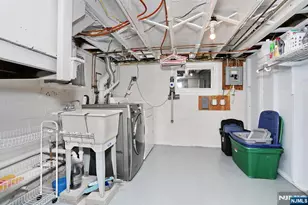 150 Niagara St, Dumont, NJ 07628 - Photo 37