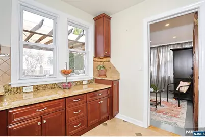 150 Niagara Street, Dumont, NJ 07628 - Photo 19