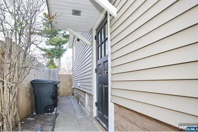 150 Niagara Street, Dumont, NJ 07628 - Photo 39