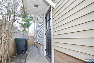 150 Niagara St, Dumont, NJ 07628 - Photo 39