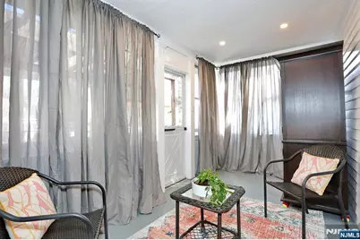 150 Niagara Street, Dumont, NJ 07628 - Photo 21