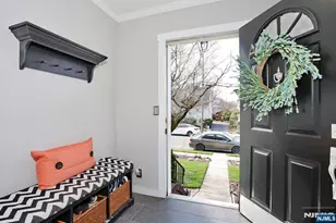 150 Niagara St, Dumont, NJ 07628 - Photo 3