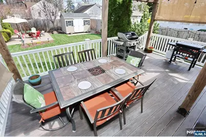 150 Niagara Street, Dumont, NJ 07628 - Photo 49