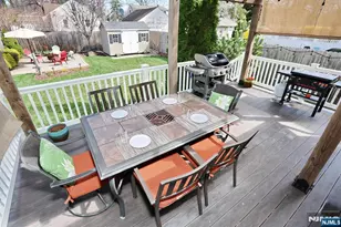 150 Niagara St, Dumont, NJ 07628 - Photo 49