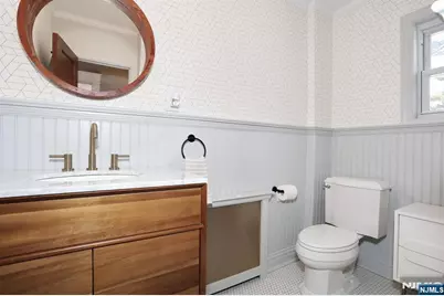 150 Niagara Street, Dumont, NJ 07628 - Photo 29