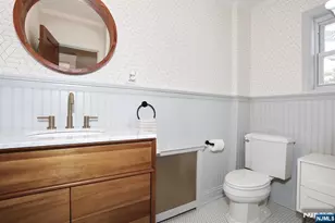 150 Niagara St, Dumont, NJ 07628 - Photo 29