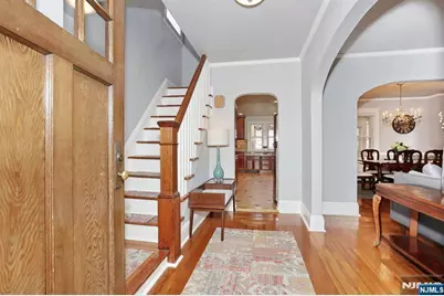 150 Niagara Street, Dumont, NJ 07628 - Photo 5