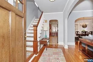 150 Niagara St, Dumont, NJ 07628 - Photo 5