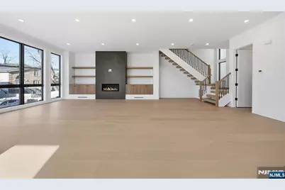 117 Henry Street A #A, Palisades Park, NJ 07650 - Photo 5