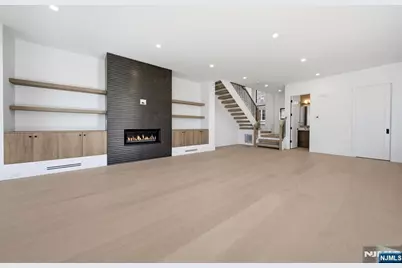 117 Henry Street A #A, Palisades Park, NJ 07650 - Photo 35