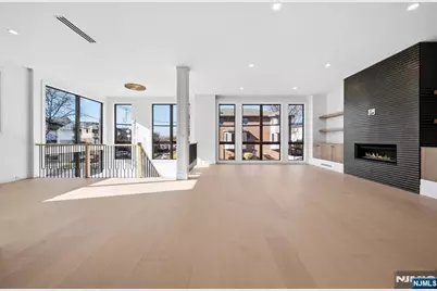 117 Henry Street A #A, Palisades Park, NJ 07650 - Photo 1