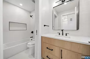 117 Henry Street A, Palisades Park, NJ 07650 - Photo 33