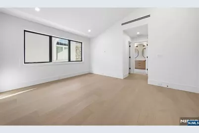 117 Henry Street A #A, Palisades Park, NJ 07650 - Photo 21