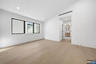 117 Henry Street A, Palisades Park, NJ 07650 - Photo 21