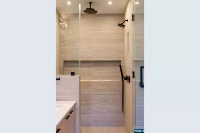 117 Henry Street A #A, Palisades Park, NJ 07650 - Photo 27