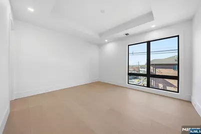 117 Henry Street A #A, Palisades Park, NJ 07650 - Photo 31