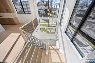 117 Henry Street A, Palisades Park, NJ 07650 - Photo 39