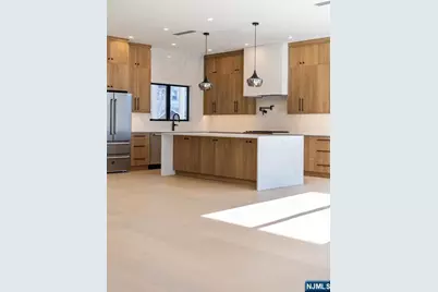 117 Henry Street A #A, Palisades Park, NJ 07650 - Photo 13