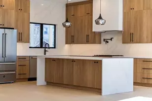 117 Henry Street A, Palisades Park, NJ 07650 - Photo 13