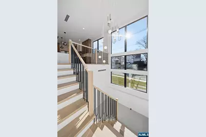 117 Henry Street A #A, Palisades Park, NJ 07650 - Photo 41