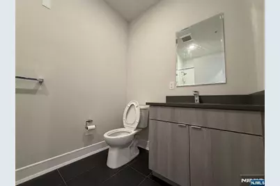 470 Main Street 412 #412, Fort Lee, NJ 07024 - Photo 9