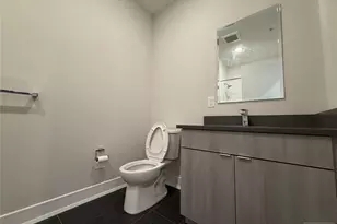 470 Main Street 412, Fort Lee, NJ 07024 - Photo 9