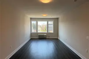 470 Main Street 412, Fort Lee, NJ 07024 - Photo 5