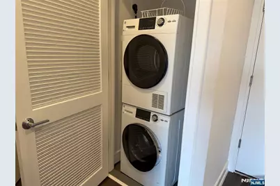 470 Main Street 412 #412, Fort Lee, NJ 07024 - Photo 11