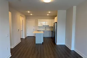 470 Main Street 412, Fort Lee, NJ 07024 - Photo 1