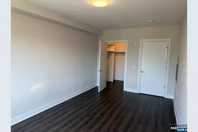 470 Main Street 412 #412, Fort Lee, NJ 07024 - Photo 7