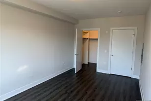 470 Main Street 412, Fort Lee, NJ 07024 - Photo 7